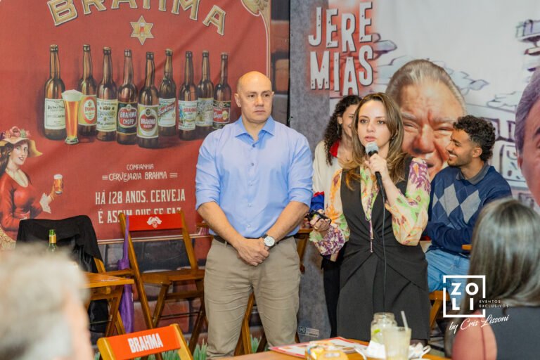 Business Round Setembro -87