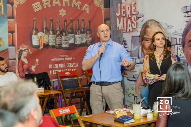 Business Round Setembro -90