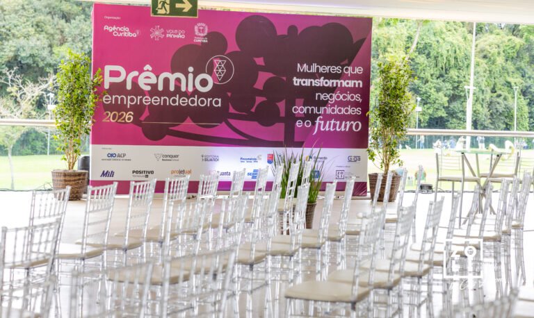 Feira Mulher Empreendedora -102