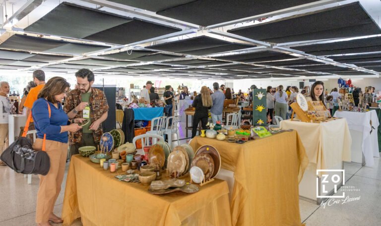 Feira Mulher Empreendedora -106