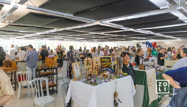 Feira Mulher Empreendedora -108