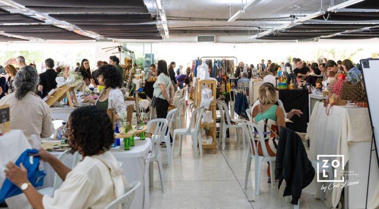 Feira Mulher Empreendedora -113