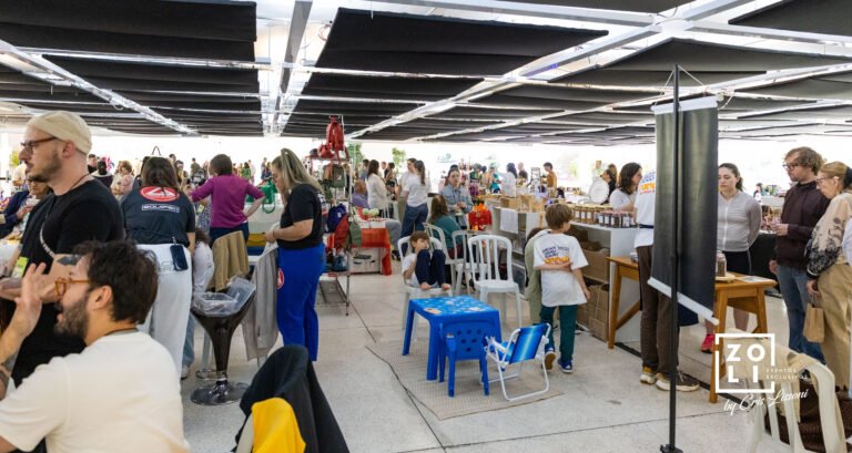 Feira Mulher Empreendedora -115