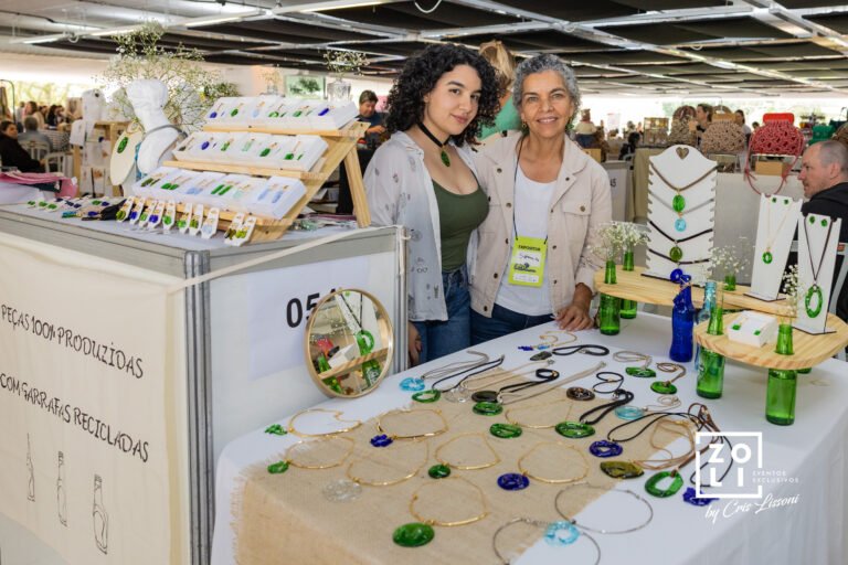 Feira Mulher Empreendedora -119