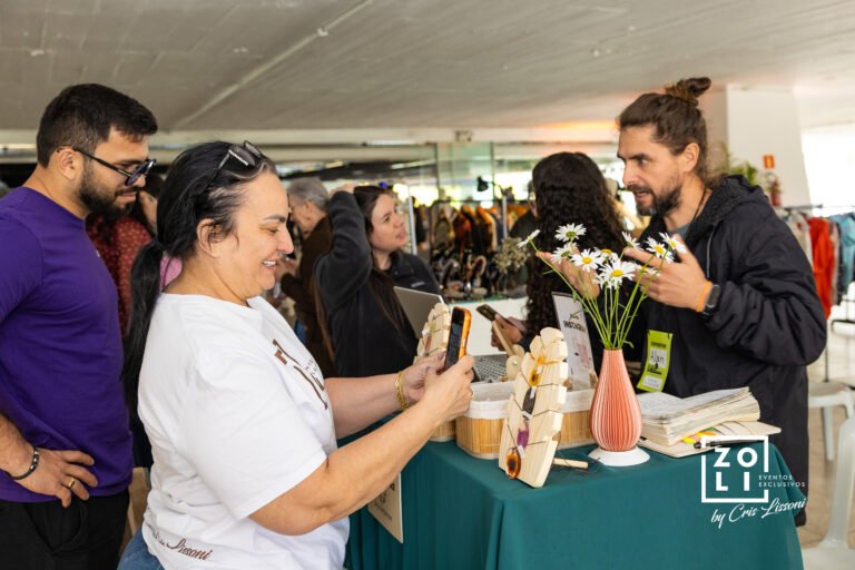 Feira Mulher Empreendedora -12