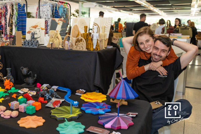 Feira Mulher Empreendedora -122