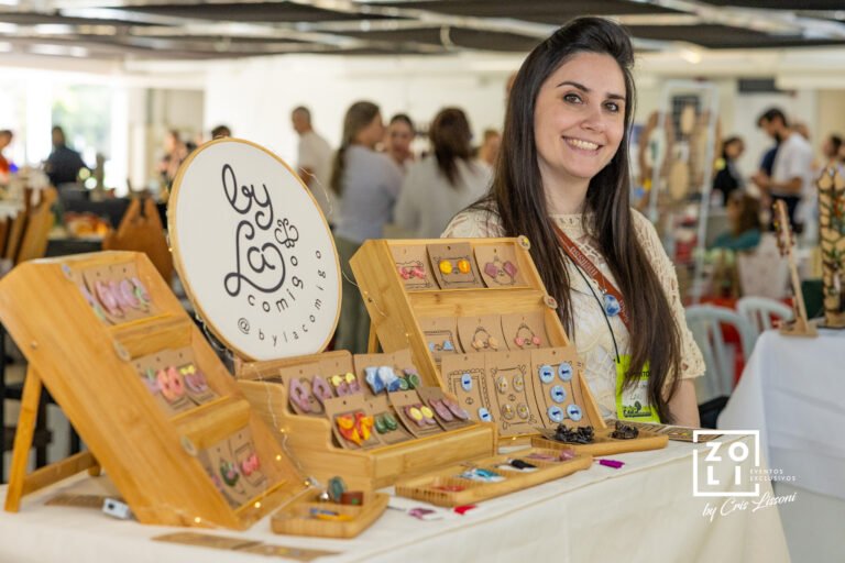 Feira Mulher Empreendedora -126