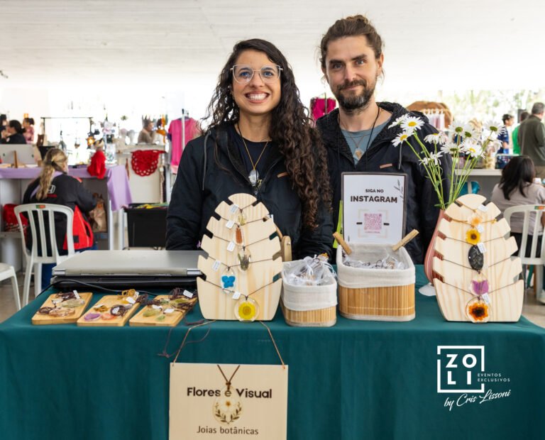Feira Mulher Empreendedora -13