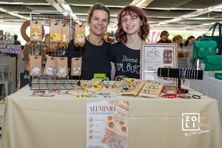 Feira Mulher Empreendedora -130
