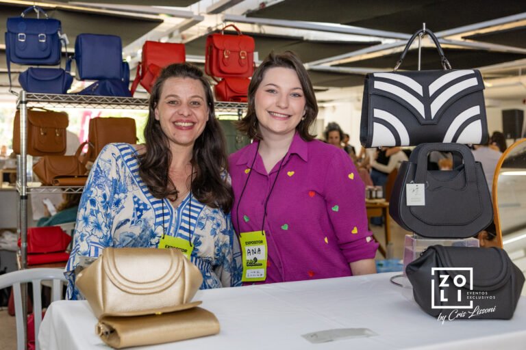 Feira Mulher Empreendedora -134