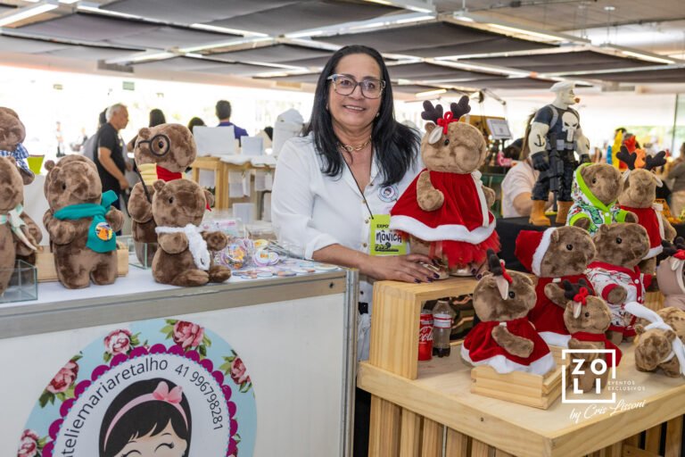 Feira Mulher Empreendedora -136