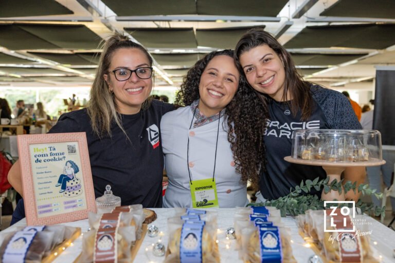 Feira Mulher Empreendedora -141
