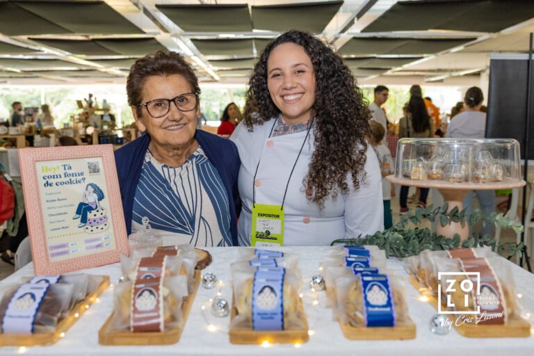 Feira Mulher Empreendedora -144