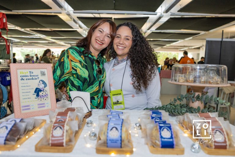 Feira Mulher Empreendedora -147