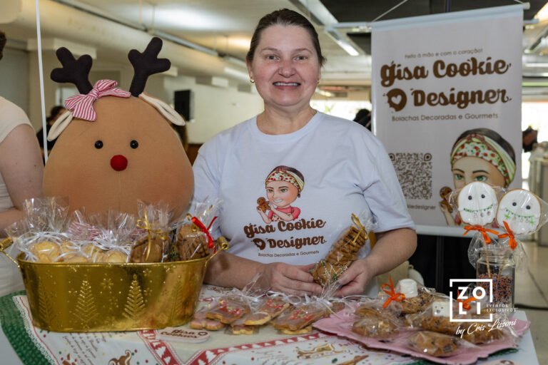 Feira Mulher Empreendedora -152