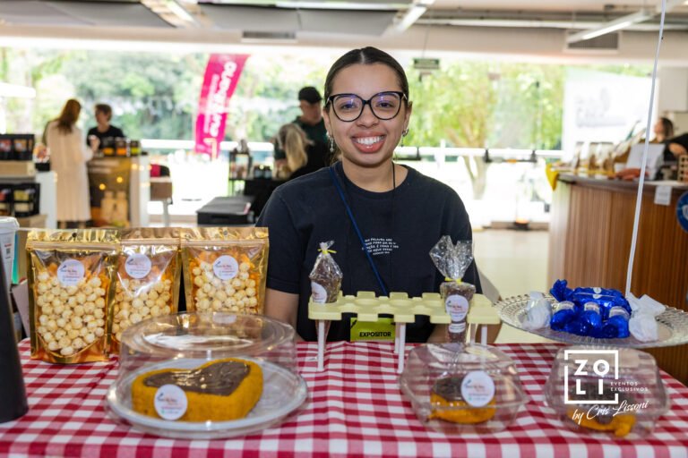 Feira Mulher Empreendedora -154