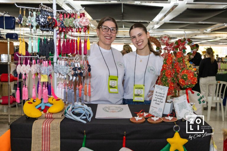 Feira Mulher Empreendedora -156