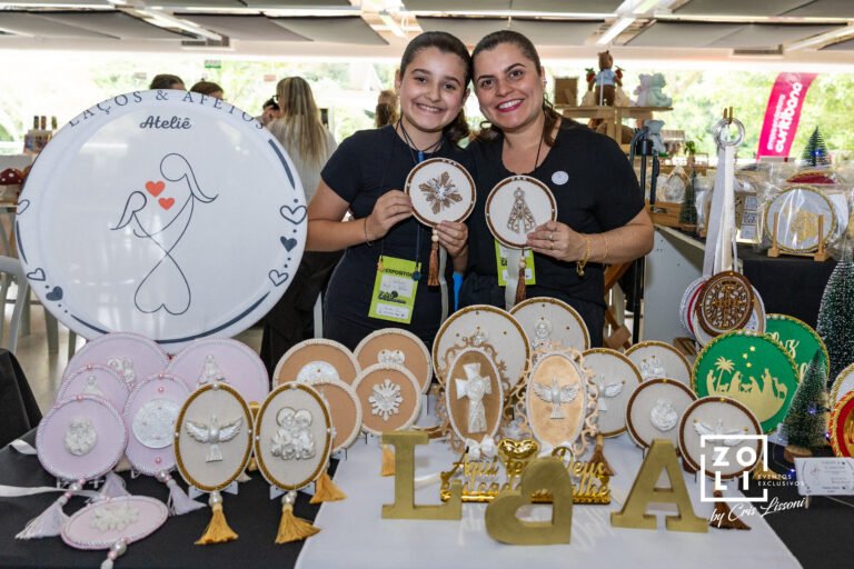 Feira Mulher Empreendedora -160