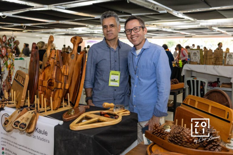 Feira Mulher Empreendedora -163