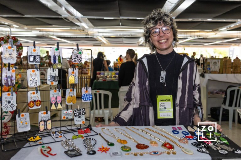 Feira Mulher Empreendedora -166