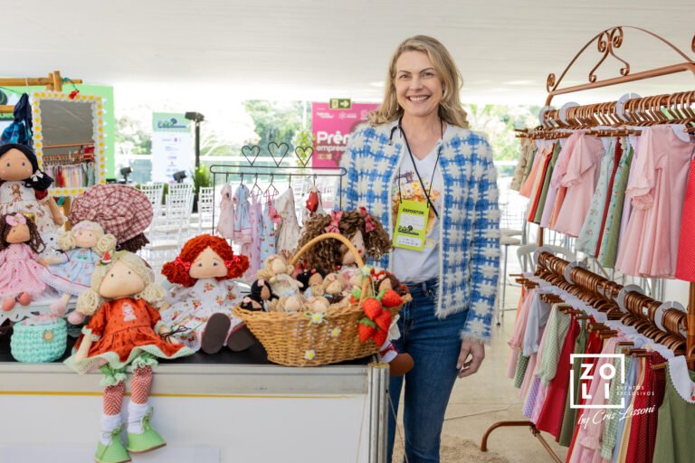 Feira Mulher Empreendedora -17
