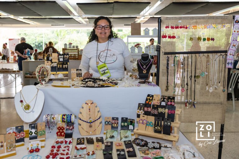 Feira Mulher Empreendedora -170