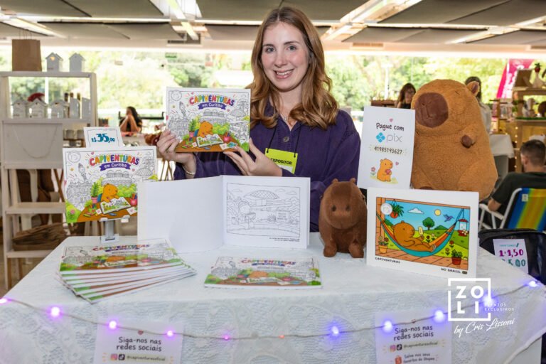 Feira Mulher Empreendedora -171