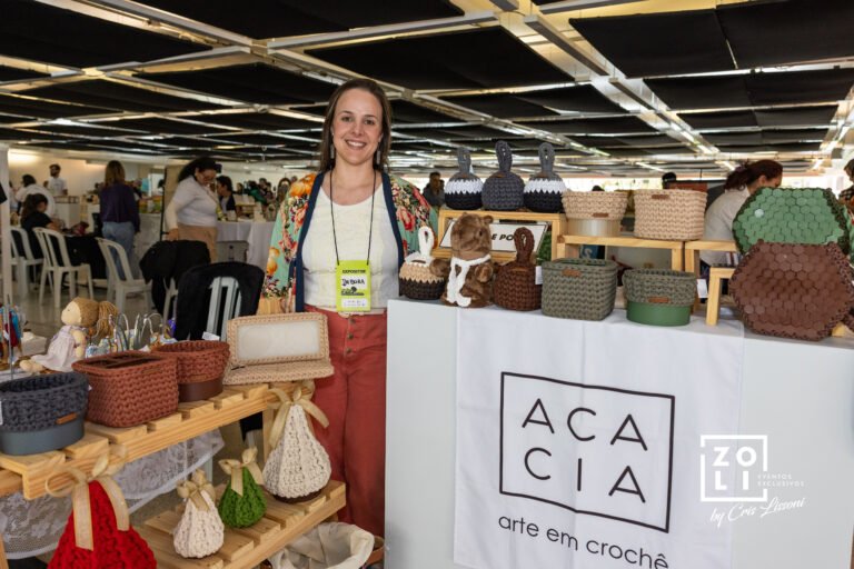 Feira Mulher Empreendedora -174