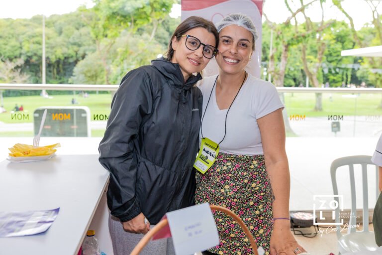 Feira Mulher Empreendedora -176