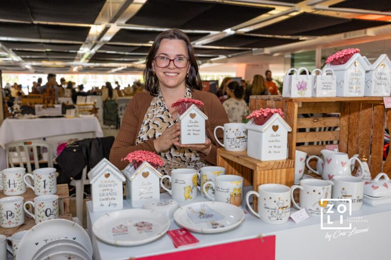 Feira Mulher Empreendedora -183