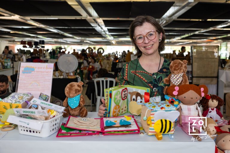 Feira Mulher Empreendedora -185