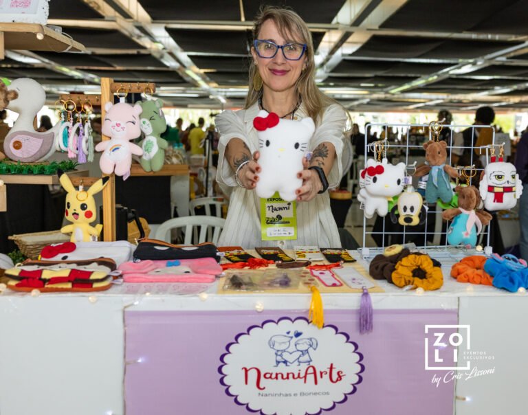 Feira Mulher Empreendedora -191