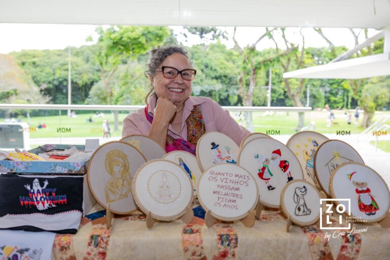Feira Mulher Empreendedora -192