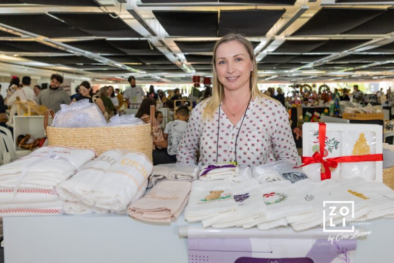 Feira Mulher Empreendedora -195