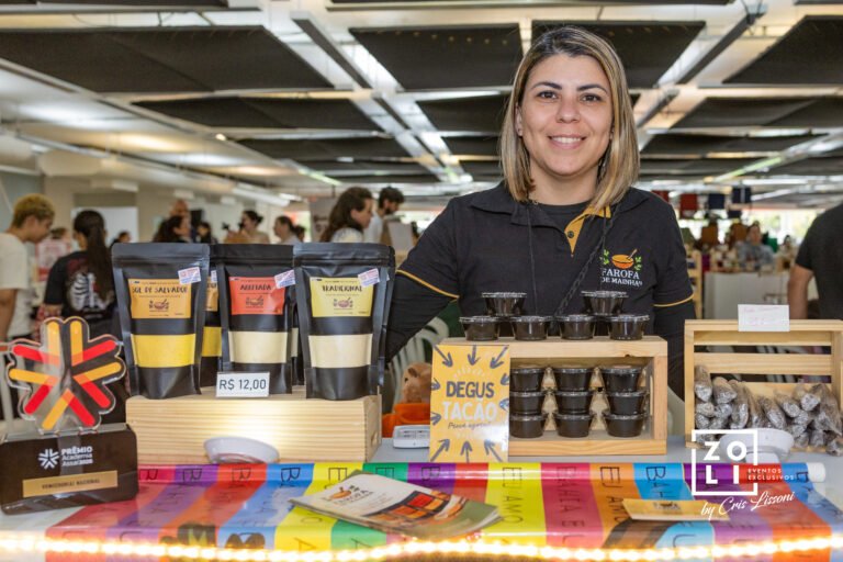 Feira Mulher Empreendedora -201
