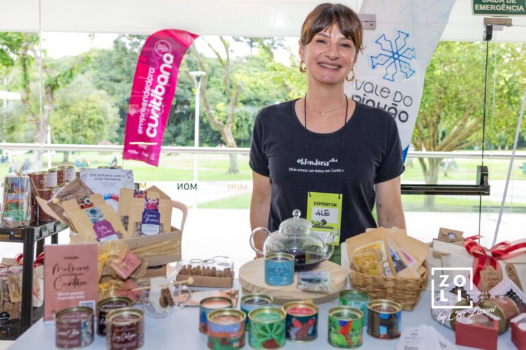 Feira Mulher Empreendedora -208