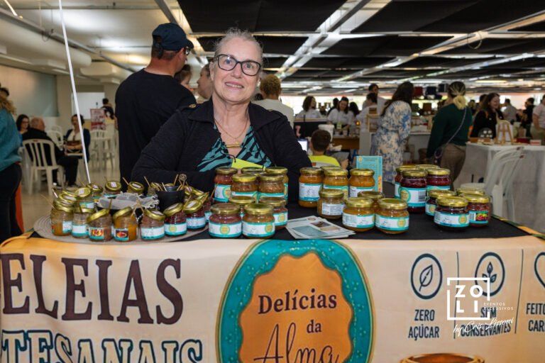 Feira Mulher Empreendedora -215