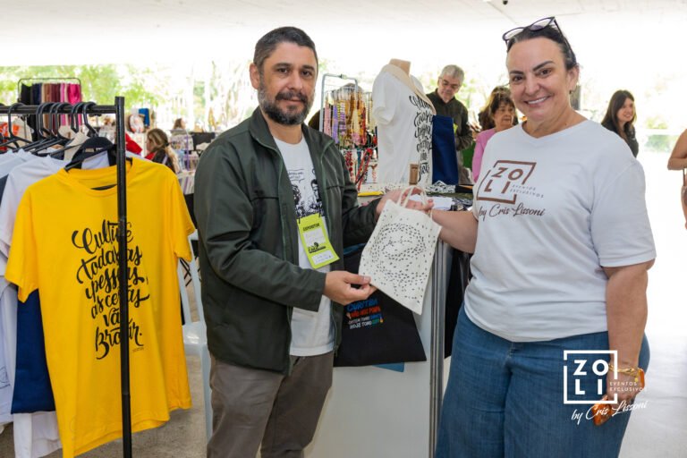 Feira Mulher Empreendedora -22