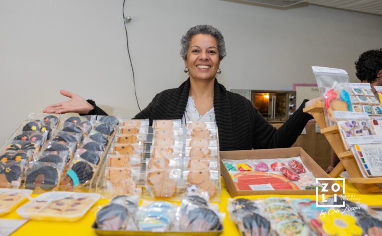 Feira Mulher Empreendedora -220