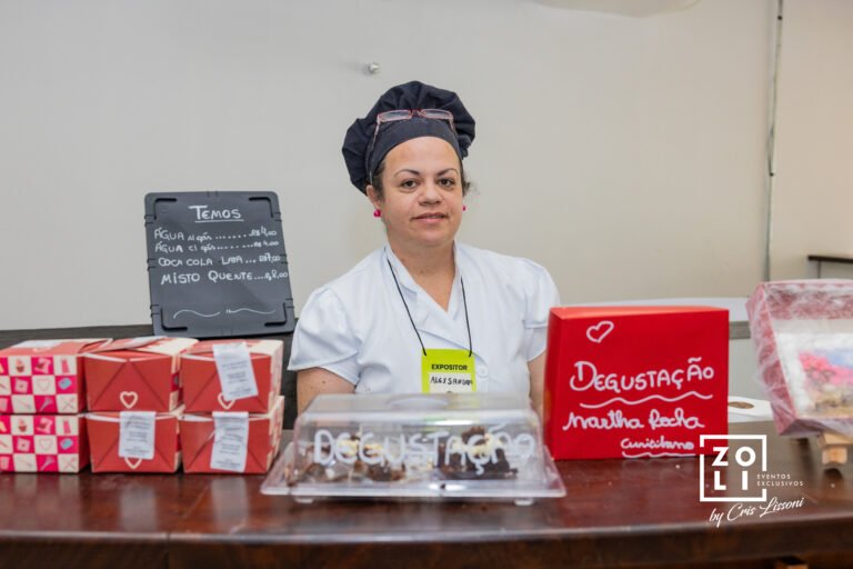 Feira Mulher Empreendedora -223