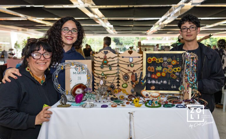 Feira Mulher Empreendedora -233