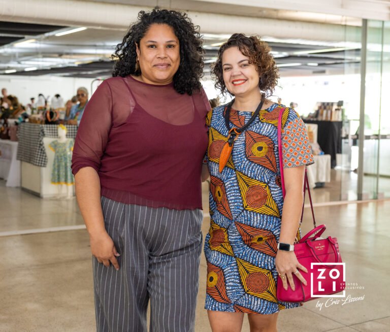 Feira Mulher Empreendedora -24