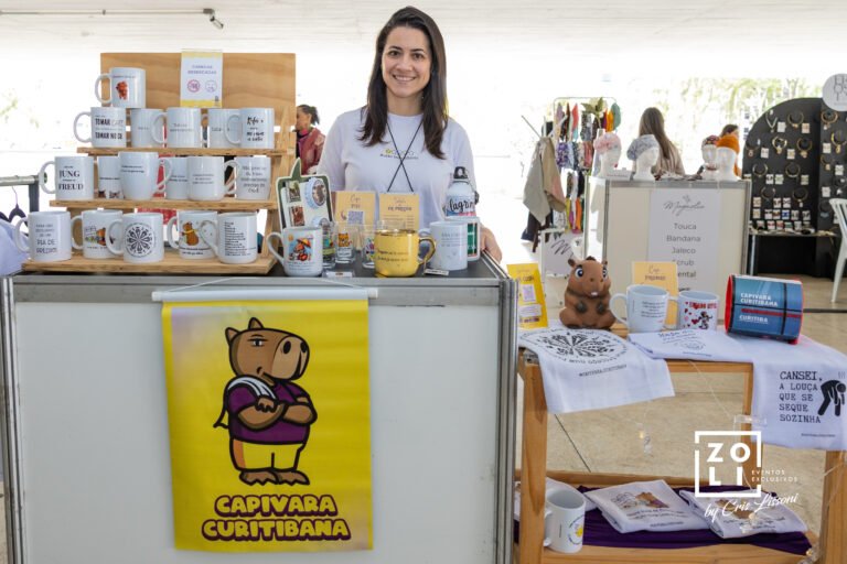Feira Mulher Empreendedora -28