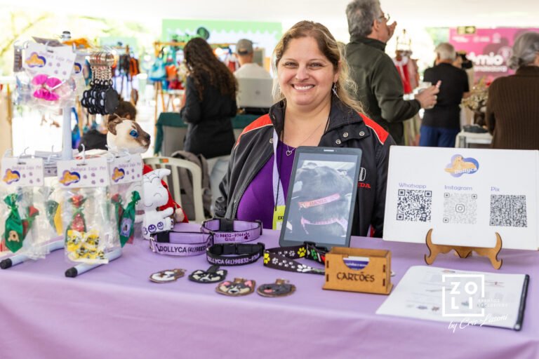 Feira Mulher Empreendedora -31