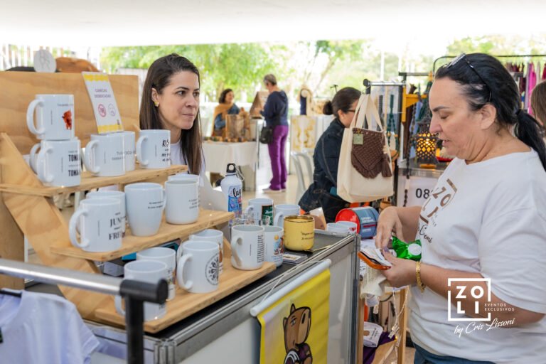Feira Mulher Empreendedora -38