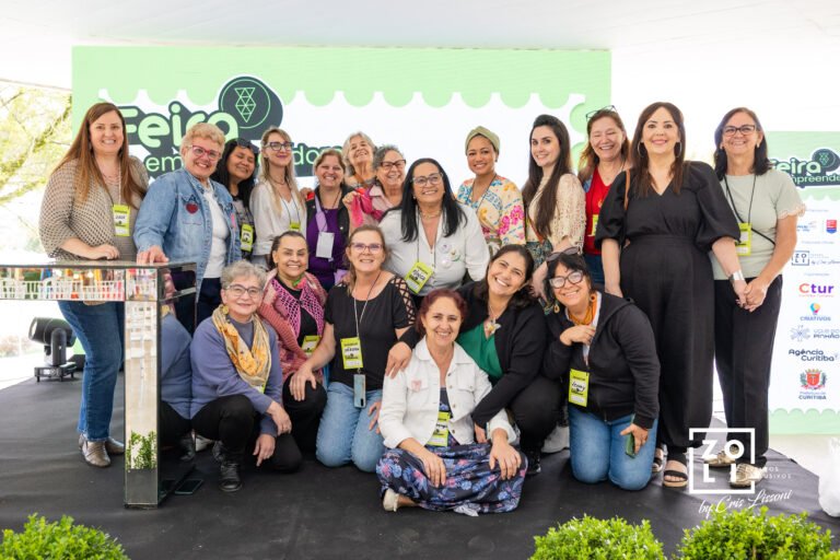 Feira Mulher Empreendedora -4