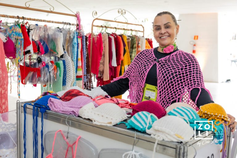 Feira Mulher Empreendedora -42
