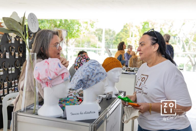 Feira Mulher Empreendedora -43