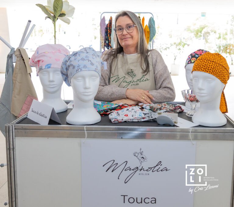 Feira Mulher Empreendedora -48