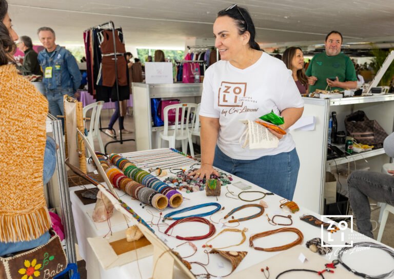 Feira Mulher Empreendedora -52